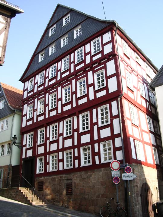 07.10.2005 11-37-11_0272 